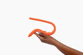 Bendable Pelvic Wand