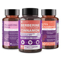 PCOS Bundle