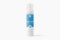 Foaming Cleanser