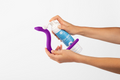 Foaming Cleanser