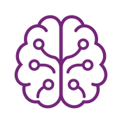 COGNITIVE HEALTH