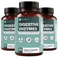 GLP-1 Digestive Support