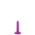 Silicone Dilator Size 1