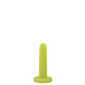 Silicone Dilator Size 2