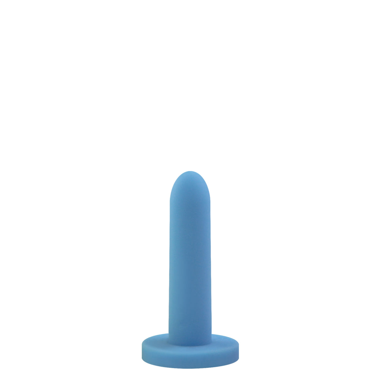 Silicone Dilator Size 3