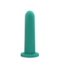 Silicone Vaginal Dilator Size 7