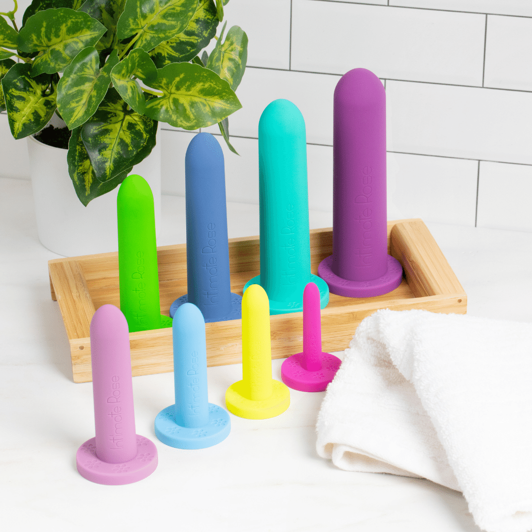 Dilators Full Set on Bathroom Tray (2).png