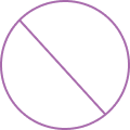 No app