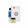 Pelvic Floor Care Bundle