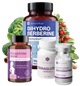 Metabolic Health