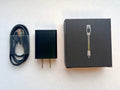 Vibrating Wand Charger