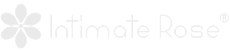 Sidebar Logo