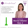Dilator Size 2