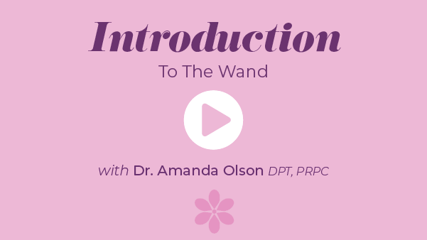 Load video: &lt;p&gt;Dr. Amanda has assembled some really helpful videos for everyone from beginners, to seasoned pro&#39;s. Your support after purchase includes best care practices and access to our extensive video archives, featuring videos like these.&lt;/p&gt;