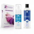 Incontinence Bundle
