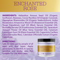 Menopause Essentials Bundle