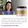 Menopause Essentials Bundle