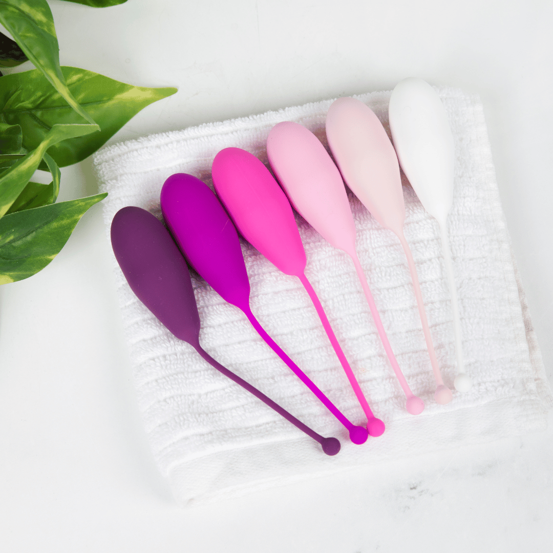 Kegel Weights Image.png