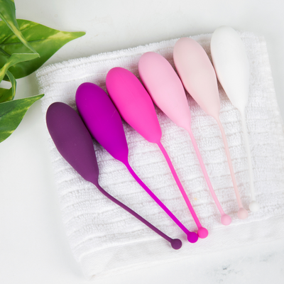 Kegel weights.png
