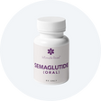 <h3 class="ed-title">Semaglutide <span>(oral)</span>
</h3>