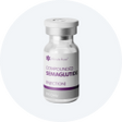 <h3 class="ed-title">Semaglutide <span>(injection)</span>
</h3>