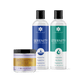 Lubricants & Balms