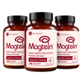 Intimate Rose Magtein Magnesium L-Threonate 3-pack, 270 vegan capsules