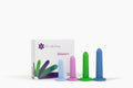 Medium Vaginal Dilator Set
