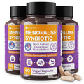 Menopause Synbiotic