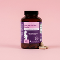 Myo-Inositol & D-Chiro Inositol
