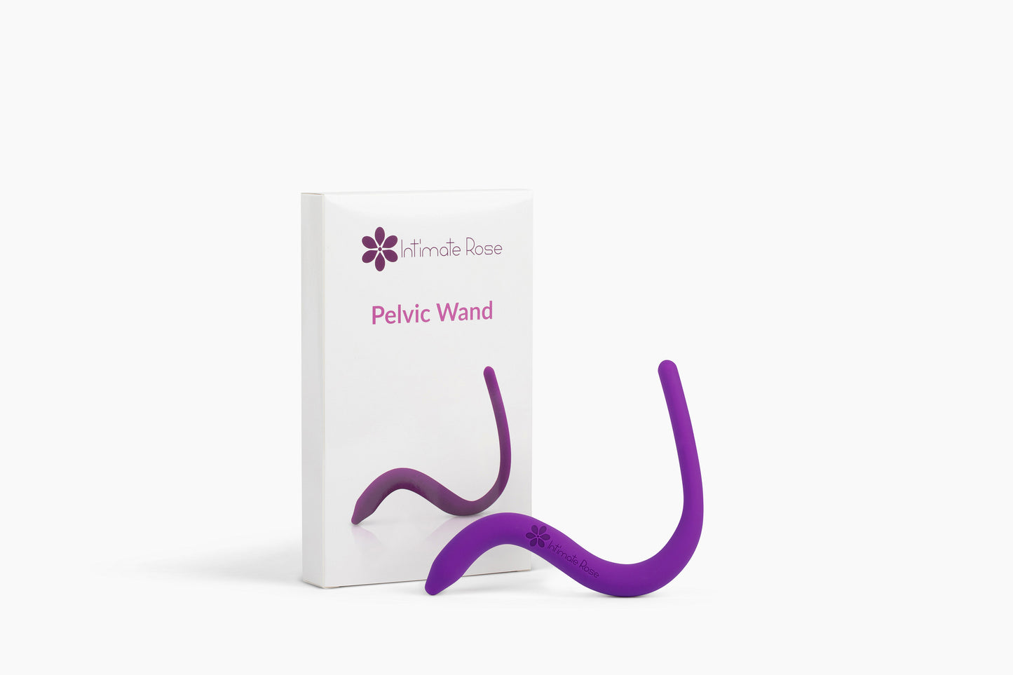 Original Pelvic Wand