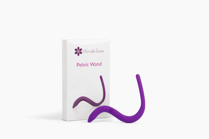 Original Pelvic Wand
