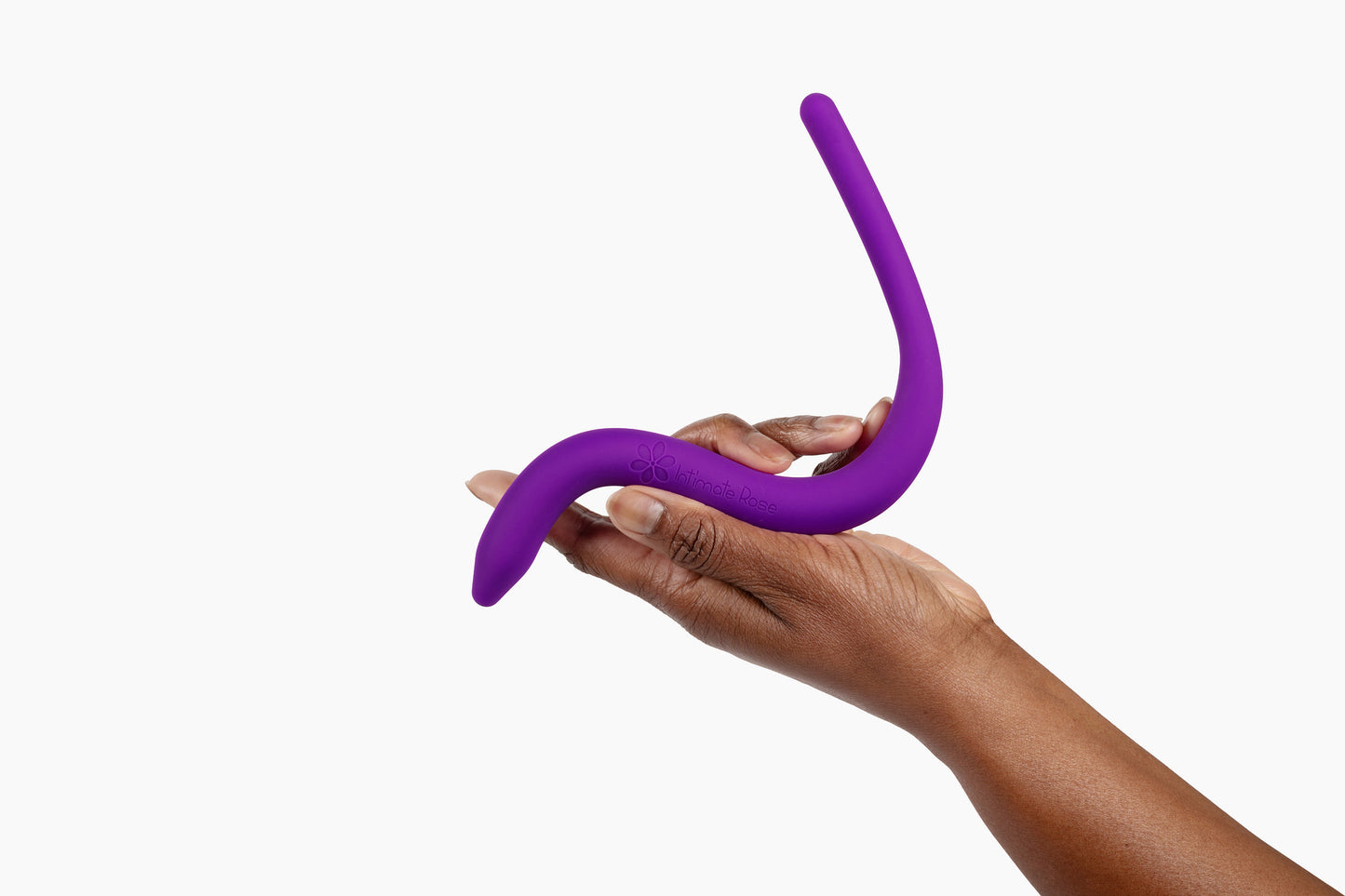 Original Pelvic Wand