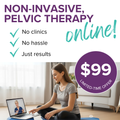 Buy your online session now!