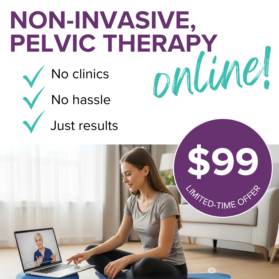 Buy your online session now!