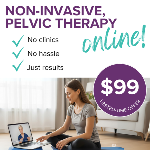 Buy your online session now!