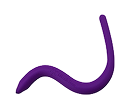 Pelvic Wands - Vibrating, Non-Vibrating, and Bendable Intimate Rose Pelvic Wands - Vibrating, Non-Vibrating, and Bendable Intimate Rose