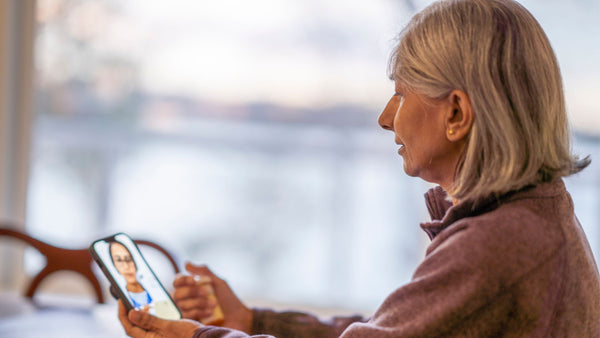 tirzepatide semaglutide efficacy side effects Tirzepatide vs. Semaglutide: Which Is Better For You ? tirzepatide semaglutide efficacy side effects Tirzepatide vs. Semaglutide: Which Is Better For You ?