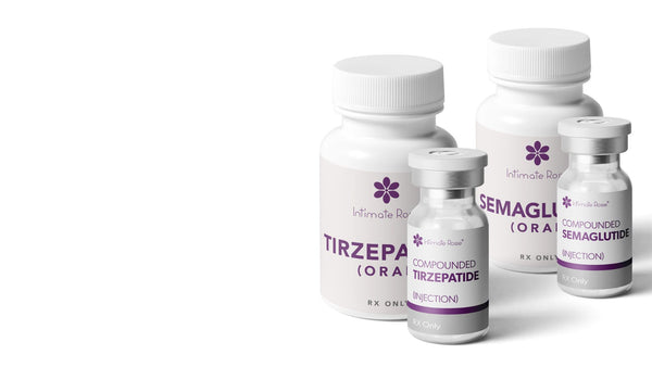 what happens if i get pregnant on tirzepatide What to Know About Trying to Conceive If You're Taking a GLP-1 what happens if i get pregnant on tirzepatide What to Know About Trying to Conceive If You're Taking a GLP-1