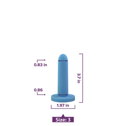 Dilator Size 3
