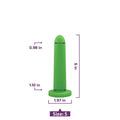 Silicone Dilator Size 5