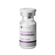 <h3 class="ed-title">Tirzepatide <span>(injection)</span>
</h3>