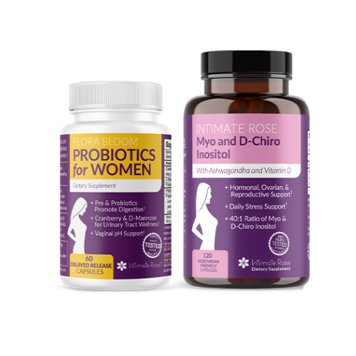 glp 1 patches reviews side effects Glp 1 Nano Microneedle Patch Reviews Youtube GLP-1 Patches Reviews 2026: Are These Weight Loss glp 1 patches reviews side effects Glp 1 Nano Microneedle Patch Reviews Youtube GLP-1 Patches Reviews 2026: Are These Weight Loss
