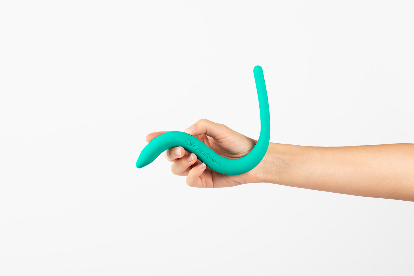 Pelvic Wand With Vibration