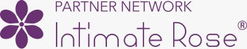 Partner Network