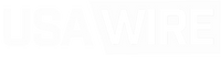 USA WIRE
