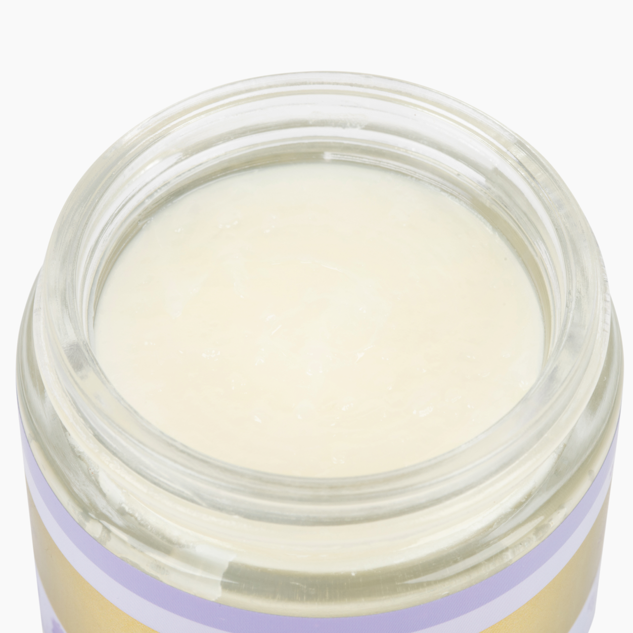 Intimate Rose Vulva Balm