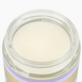 Enchanted Rose Vulva Balm