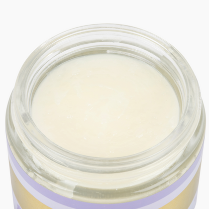 Enchanted Rose Vulva Balm