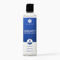 Serenity Water Based Personal Lubricant